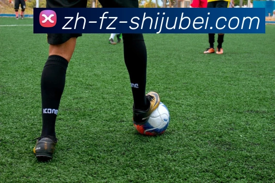 世界杯赛程表服务体系