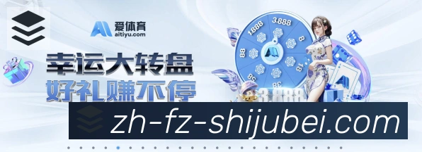 App功能展示图