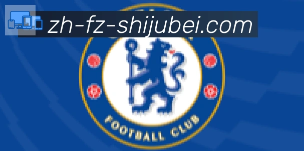 世界杯赛程表合作伙伴